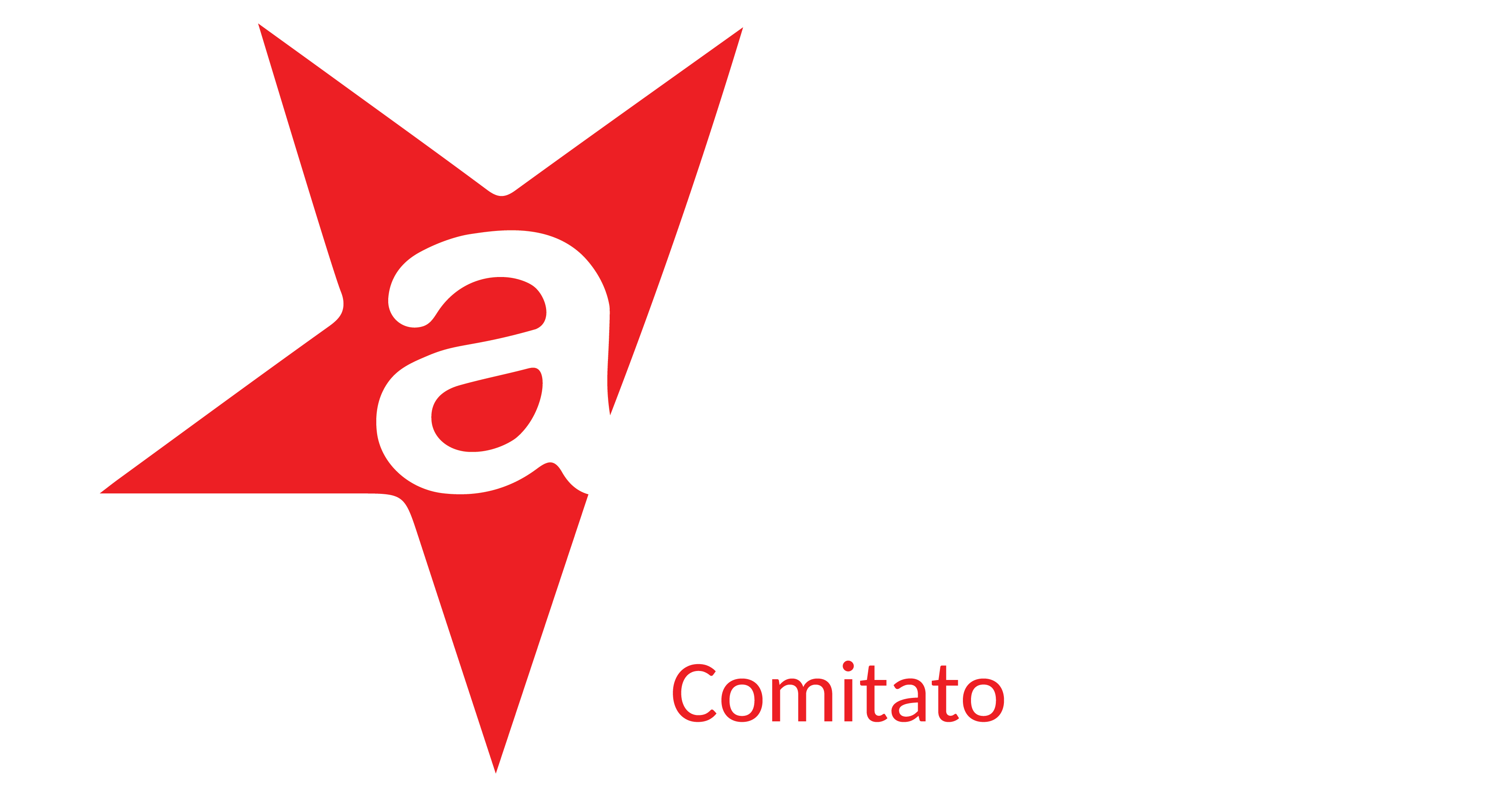 ARCI Brindisi